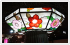 [photo]Tenjin Underground Shopping Arcade
