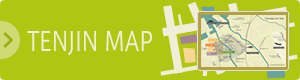TENJIN MAP