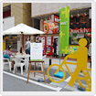 [photo]Improvements on Tenjin