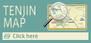 TENJIN MAP